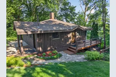 30948 State Highway 108, Dent, MN 56528 - Photo 4