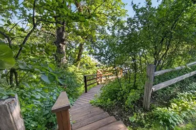 30948 State Highway 108, Dent, MN 56528 - Photo 54