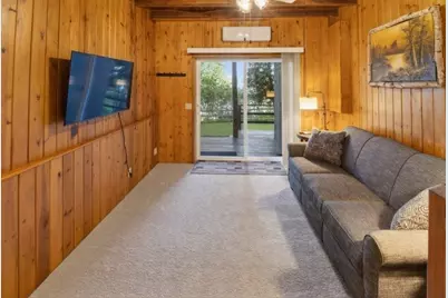 30948 State Highway 108, Dent, MN 56528 - Photo 28