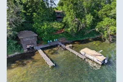 30948 State Highway 108, Dent, MN 56528 - Photo 58