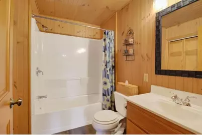 30948 State Highway 108, Dent, MN 56528 - Photo 24