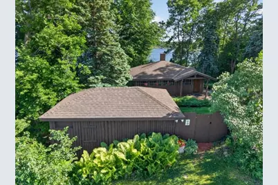 30948 State Highway 108, Dent, MN 56528 - Photo 2