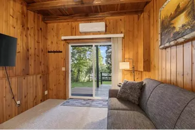 30948 State Highway 108, Dent, MN 56528 - Photo 26