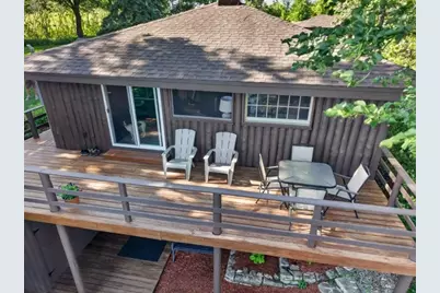 30948 State Highway 108, Dent, MN 56528 - Photo 30