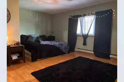 570 Whispering Lane #305, Hastings, MN 55033 - Photo 4