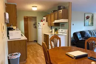 570 Whispering Ln, Hastings, MN 55033 - Photo 2