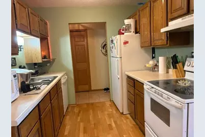570 Whispering Lane #305, Hastings, MN 55033 - Photo 2