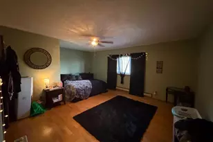 570 Whispering Ln, Hastings, MN 55033 - Photo 1