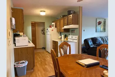 570 Whispering Lane #305, Hastings, MN 55033 - Photo 1