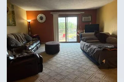 570 Whispering Lane #305, Hastings, MN 55033 - Photo 1