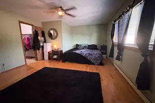 570 Whispering Ln, Hastings, MN 55033 - Photo 8