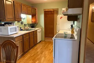 570 Whispering Ln, Hastings, MN 55033 - Photo 12
