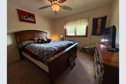 570 Whispering Lane #305, Hastings, MN 55033 - Photo 6