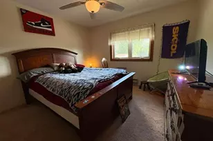 570 Whispering Ln, Hastings, MN 55033 - Photo 6