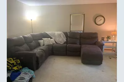 850 30th Avenue NW, Willmar, MN 56201 - Photo 10