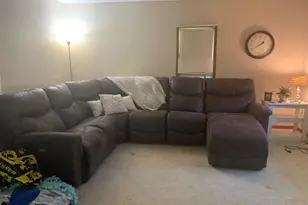 850 30th Ave NW, Willmar, MN 56201 - Photo 10