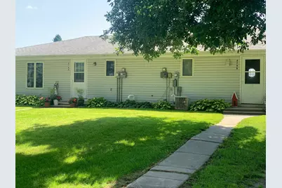 850 30th Avenue NW, Willmar, MN 56201 - Photo 4