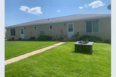 850 30th Avenue NW, Willmar, MN 56201 - Photo 6