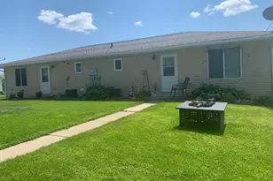 850 30th Ave NW, Willmar, MN 56201 - Photo 6