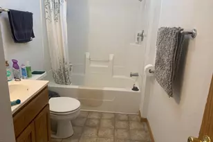 850 30th Ave NW, Willmar, MN 56201 - Photo 8