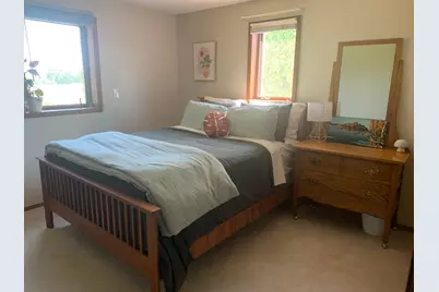 850 30th Avenue NW, Willmar, MN 56201 - Photo 12