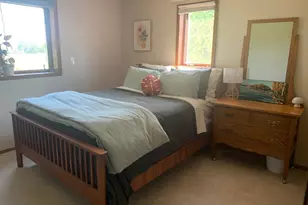 850 30th Ave NW, Willmar, MN 56201 - Photo 12