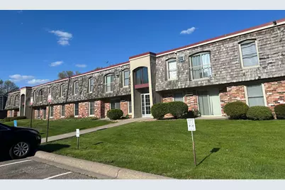 909 11th Avenue S #8, Hopkins, MN 55343 - Photo 1