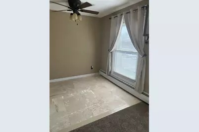909 11th Avenue S #8, Hopkins, MN 55343 - Photo 18