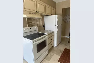 909 11th Avenue S #8, Hopkins, MN 55343 - Photo 6