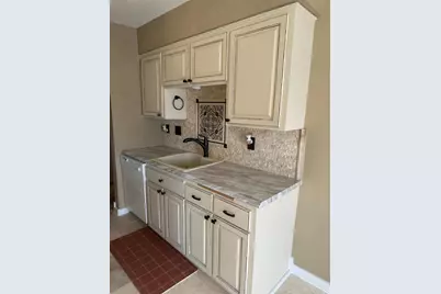 909 11th Avenue S #8, Hopkins, MN 55343 - Photo 2