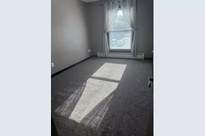909 11th Avenue S #8, Hopkins, MN 55343 - Photo 16