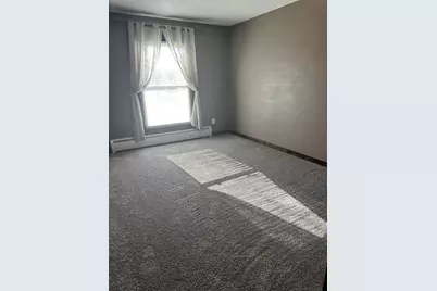 909 11th Avenue S #8, Hopkins, MN 55343 - Photo 14