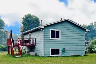 7227 Peterson Trail, Hugo, MN 55038 - Photo 26
