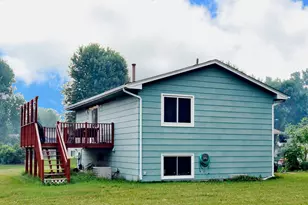 7227 Peterson Trail, Hugo, MN 55038 - Photo 26