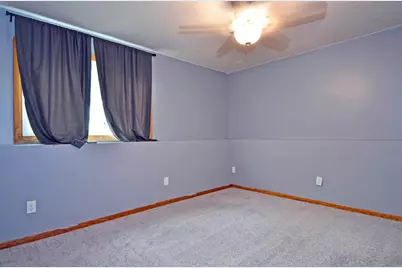 7227 Peterson Trail, Hugo, MN 55038 - Photo 20