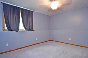 7227 Peterson Trail, Hugo, MN 55038 - Photo 20