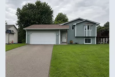 7227 Peterson Trail, Hugo, MN 55038 - Photo 1