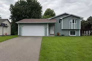 7227 Peterson Trail, Hugo, MN 55038 - Photo 1