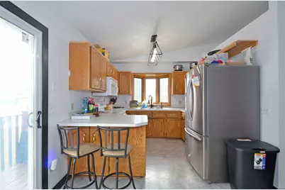 7227 Peterson Trail, Hugo, MN 55038 - Photo 8