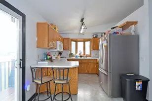 7227 Peterson Trail, Hugo, MN 55038 - Photo 8