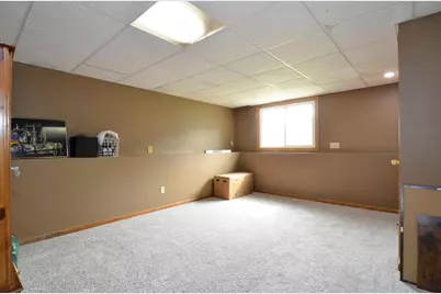 7227 Peterson Trail, Hugo, MN 55038 - Photo 18