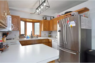 7227 Peterson Trail, Hugo, MN 55038 - Photo 10