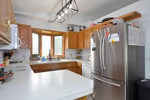 7227 Peterson Trail, Hugo, MN 55038 - Photo 10