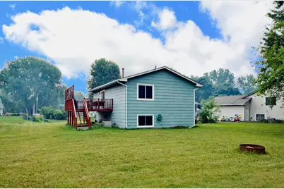 7227 Peterson Trail, Hugo, MN 55038 - Photo 28
