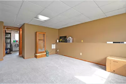 7227 Peterson Trail, Hugo, MN 55038 - Photo 16