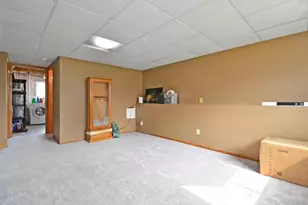 7227 Peterson Trail, Hugo, MN 55038 - Photo 16