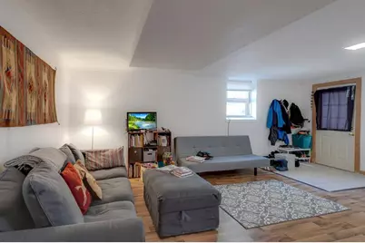 4005 W 44th Street #C, Edina, MN 55424 - Photo 10