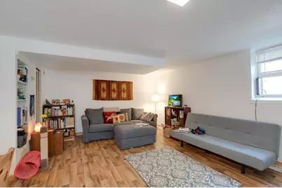 4005 W 44th Street #C, Edina, MN 55424 - Photo 8