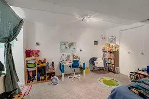 4005 W 44th St, Edina, MN 55424 - Photo 14