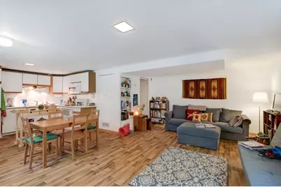4005 W 44th Street #C, Edina, MN 55424 - Photo 2